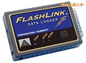 ��ʲ20207 FlashLink ��Ӕ���ӛ䛃x
