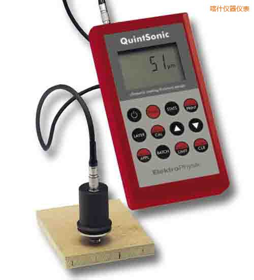 ��ʲ��Ϳ�Ӝy(c��)��x