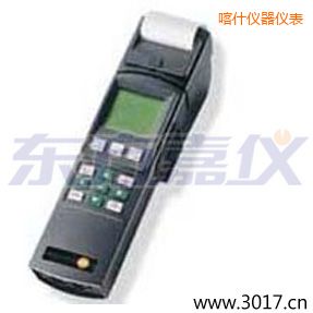 ��ʲ�๦�ܜy���x