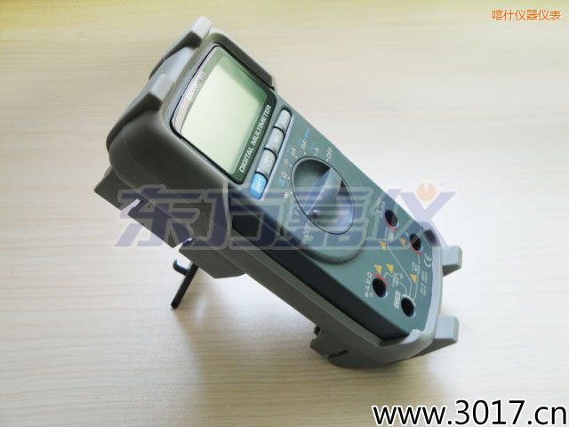 ��ʲӛ�������@ʾ�����f�ñ�