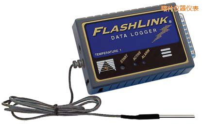 ��ʲ20205 FlashLink ��Ӕ�(sh��)��(j��)ӛ䛃x