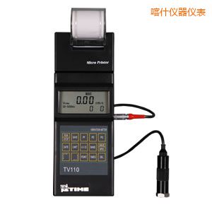 ��ʲ�r(sh��)����yʽ�y��x