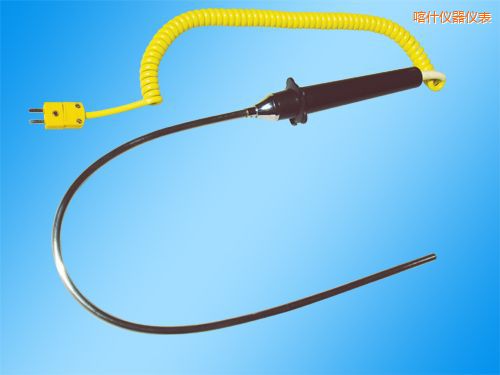 ��ʲ���Ο��ż