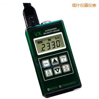 ��ʲ�����y��x