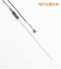 ��ʲ�߾���ʯӢ�׹ܘ˜��K���ض�Ӌ