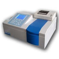 ��ʲ�p��������ֹ���Ӌ