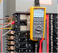 ��ʲ����Чֵ���I(y��)��ӛ��f�ñ�