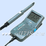 ��ʲ��yʽ��(sh��)�@�؝��Ӌ(j��)