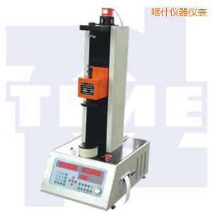 ��ʲȫ�Ԅ�(d��ng)��������ԇ�(y��n)�C(j��)50~300kN