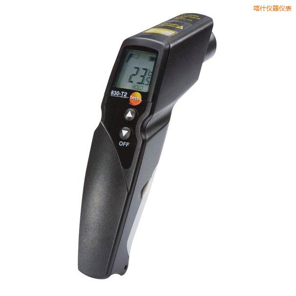 ��ʲ�t��y�؃x