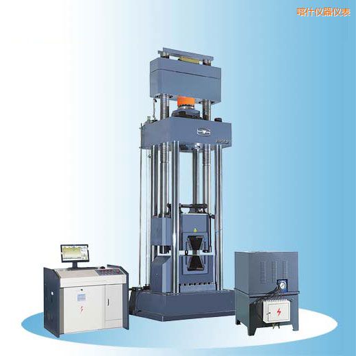 ��ʲ�r��΢�C�����Һ�ŷ��f��ԇ�C