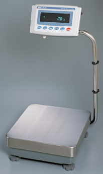 ��ʲGP-Kϵ�о��ܹ��I(y��)��ƽ,31kg/6.1kg,1g/0.1g