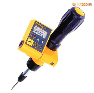 ��ʲSTC ��(sh��)�@ʽŤ������