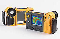 ��ʲ����x