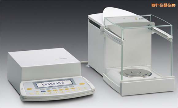 ��ʲ�����ƽ,31g,0.001mg