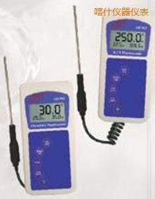 ��ʲ���ż��yʽˮ�|(zh��)�y(c��)�������x��