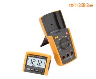 喀什遠(yuǎn)程顯示數(shù)字萬(wàn)(多)用表