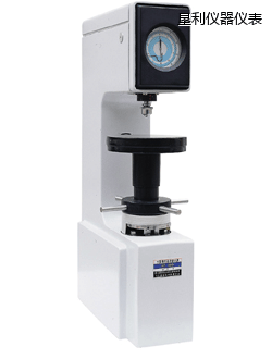 ����늄�(d��ng)��������Ӳ��Ӌ(j��)