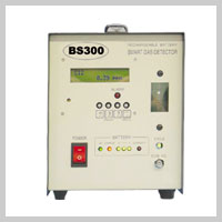 �����t�⾀����������w�����x����yʽ��