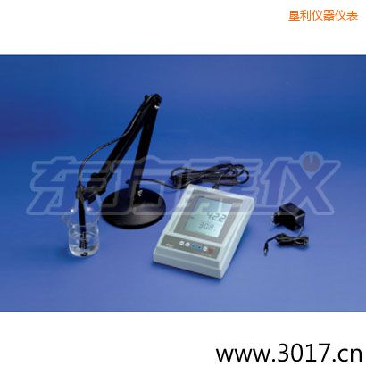 �����ܽ������ض����_ʽ�yԇ�x