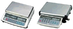 ����HC/HDϵ��Ӌ(j��)��(sh��)��ƽ,3kg,5g