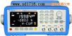���y(c��)ԇ�x,��̖(h��o):AT510M,Ʒ��:��(gu��)�a(ch��n)