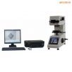 �@΢�S��Ӌ(j��)��C(j��)�y(c��)ԇϵ�y(t��ng)