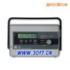 ������ܽ����y���x,��̖:YSI-52,Ʒ��:�M��