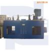 �C(j��)еʽ��܇��(w��n)���Uƣ��ԇ�(y��n)�C(j��),��̖:WPJ-20,Ʒ��:�r(sh��)���x��