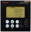 늌�(d��o)�ʿ�����,��̖(h��o):��lpha CON2000,Ʒ��:����(gu��)Thermo