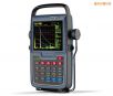 ȫ��(sh��)�����ܳ���̽���x,��̖(h��o):PXUT-330,Ʒ��:��ͨ��(li��n)