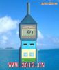 ��Ӌ(j��)������Ӌ(j��)��,��̖:SL-5826,Ʒ��:�m̩