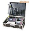 �r(sh��)�����¹ܾ�̽�y�x,��̖:TUP100/200/300/400,Ʒ��:�r(sh��)���x��