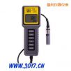 �}����늌����ضȜy���xYSIϵ��ˮ�|(zh��)�����x,��̖:YSI-30,Ʒ��:�M��