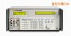 ����(j��)��a(ch��n)ƷУ��(zh��n)��,��̖(h��o):5522A,Ʒ��:����FLUKE
