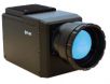 �аl(f��)�ÿ��ټt�����x,��̖:FLIR A6550sc,Ʒ��:����FLIR