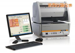 �R��X �侀�ɹ�yԇ�x