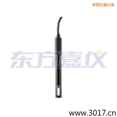 �R�����Мضȵ��ľ�(xi��n)늌�(d��o)��늘O