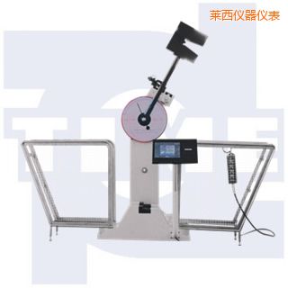 �R����(sh��)�@�_��ԇ�C(j��)