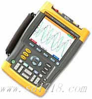 萊西數(shù)字余輝示波表