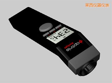 �R����yʽ�t��y�؃x