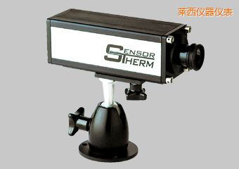 �R�����I(y��)�ھ��t��y�؃x