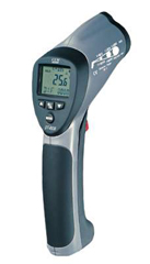 �R���t��y(c��)�؃x