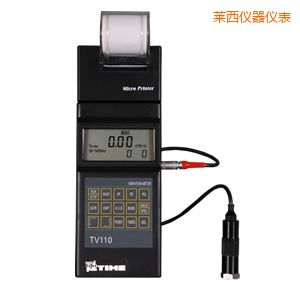 �R���r����yʽ�y��x