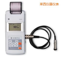 �R���r(sh��)��Ϳ�Ӝy(c��)��x