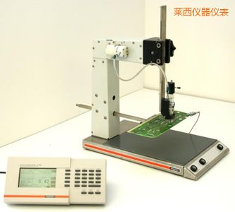 �R������Ϳ�Ӝy��x��