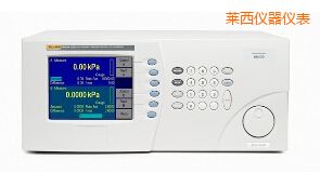 �R���߼����pͨ����(y��u)�����w����������/У��(zh��n)��