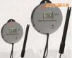 在線電導(dǎo)率&TDS水質(zhì)測(cè)量分析儀表,型號(hào):EC0407,品牌:進(jìn)口