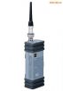自吸式氣體檢測(cè)器,型號(hào):XP-702ⅡZ-F,品牌:日本新宇宙