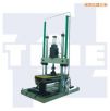 �Һ�ŷ���(d��ng)�o�f��ԇ�(y��n)�C(j��),��̖(h��o):PWS-25,Ʒ��:�r(sh��)���x��